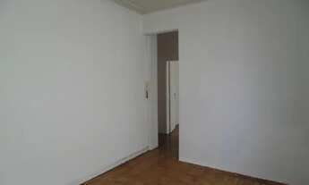 Imagem 2: Apartamento para aluguel, 2 quartos, Calafate - Belo Horizonte/MG