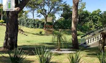 Imagem 7: Chácara à venda, 2000 m² por R$ 3.600.000,00 - Portal - Paranapanema/SP