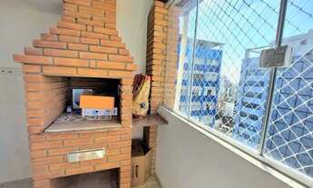 Imagem 4: Cobertura, Consolação - São Paulo