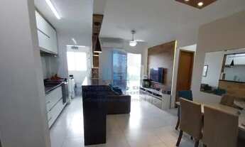 Imagem 3: Lindo Apartamento 2 dormitórios c/ 1 suíte, sacada gourmet, em ótima localização na Guilhe