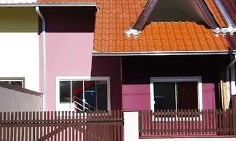 Imagem: Casa Aluguel Anual Itapoá