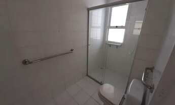 Imagem 3: Vitrine Umarizal - 183m² - 03 Suítes + Gabinete - 03 Vagas - Sala Ampla