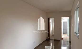 Imagem 6: APARTAMENTO TIPO