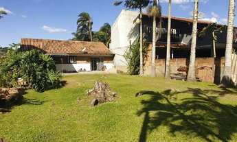 Imagem 2: Casa a 400m do mar