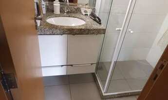 Imagem 6: Casa para venda com 137 metros quadrados com 3 quartos em Itapuã - Salvador - BA