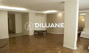 Imagem 7: Apartamento-À VENDA-Copacabana-Rio de Janeiro-RJ