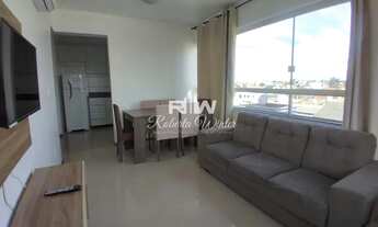 Imagem 3: Apartamento para alugar no bairro Centro - Tramandaí/RS