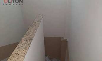 Imagem 6: Sobrado com 2 dormitórios à venda, 70 m² por R$ 399.000,00 - Vila Mazzei - São Paulo/SP