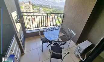 Imagem 4: Apartamento em Ribeirão Preto Aluguel, Locação