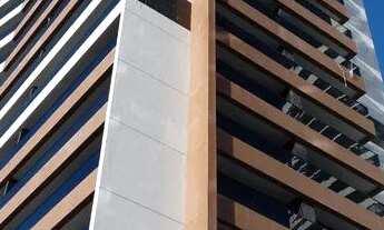 Imagem: Studio para venda com 47 metros quadrados