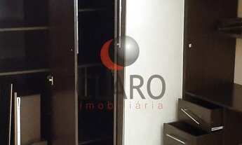 Imagem 4: LOCALIZAÇÂO PRIVILEGIADA- JARDIM DAS AMÉRICAS- SOBRADO