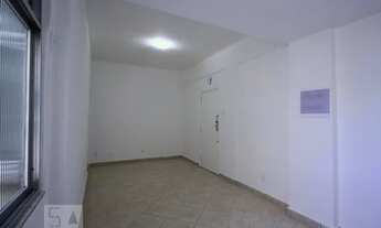 Imagem 4: Apartamento para Aluguel - Centro, 2 Quartos, 67 m2
