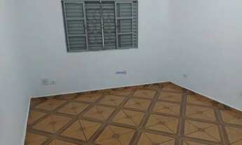 Imagem 3: Jacareí - Casa Padrão - Jardim Santa Maria