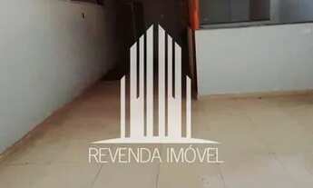 Imagem 6: Linda Cobertura no Parque Erasmo Assunção com 02 dorms e 01 vaga