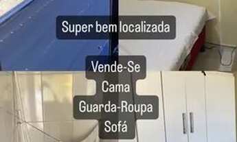 Imagem 3: Aluguel apartamento