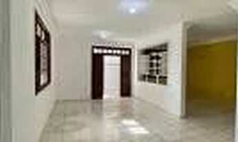 Imagem 4: VA Casa para venda com 10 metros quadrados com 3 quartos em Santos Dumont - Aracaju - SE