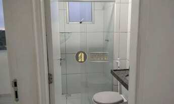 Imagem 6: Apartamento com 2 quartos para alugar, no Condomínio Parque das Árvores, por R$ 900/mês