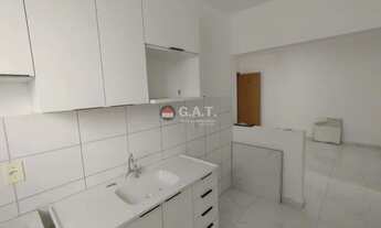 Imagem 6: APARTAMENTO PARA LOCAÇÃO NO SPAZIO SALAMANCA - SOROCABA/SP