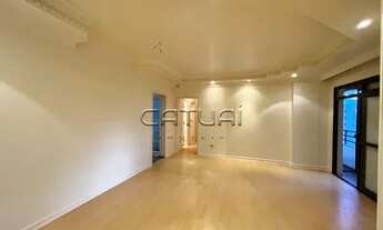 Imagem 6: Apartamento com 3 quartos no Coral Gables Edificio - Bairro Centro em Londrina