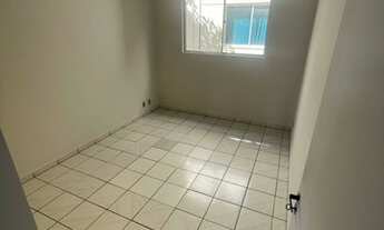 Imagem 5: Apartamento para venda tem 68 metros quadrados com 3 quartos em Vila Viana - Goiânia - GO