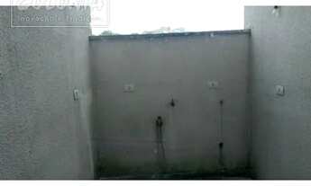 Imagem 4: Santo André - Apartamento Padrão - Vila Lucinda