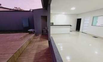 Imagem 2: Casa para venda em São Diogo I - Serra - Espírito Santo