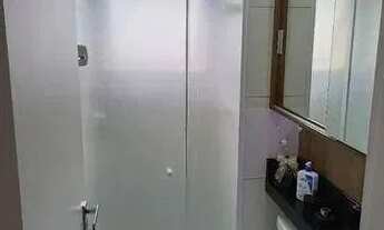 Imagem 6: Apartamento com 2 dormitórios à venda, 60 m² por R$ 570.000,00 - Bela Vista - Osasco/SP