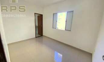 Imagem 3: Apartamento à venda - Jardim Morumbi - Atibaia - SP