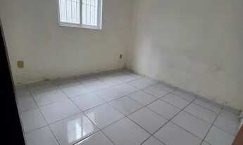 Imagem 6: ALUGA-SE APARTAMENTO TERREO COM AREA - Funcionários 2