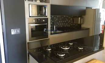 Imagem 7: APARTAMENTO COM 2 DORMITÓRIOS E 1 VAGA - MAX HAUS BROOKLIN