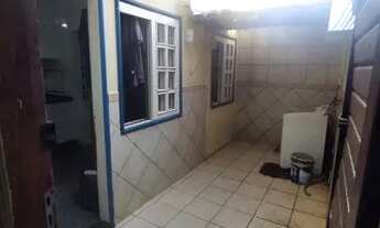 Imagem 4: Alugo apto semi mobiliado