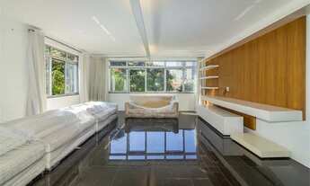 Imagem 2: Apartamento para venda em Pinheiros - São Paulo - SP