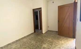 Imagem 6: Casa à venda no bairro Jardim Residencial Vetorasso - São José do Rio Preto/SP