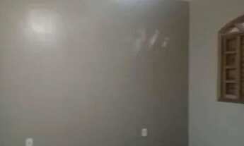 Imagem 4: Casa para locação por R$1.300 - Jardim Itápolis - São Paulo/SP