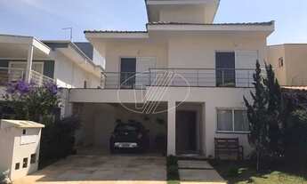 Imagem 3: Casa - Parque Rural Fazenda Santa Cândida - Campinas