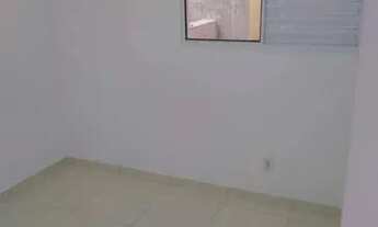 Imagem 3: Casa para aluguel com 40 metros quadrados com 1 quarto em Vila Dalila - São Paulo - SP