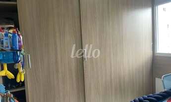 Imagem 5: São Paulo - Apartamento Padrão - Vila Prudente