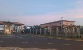 Imagem 7: Lote terras da estância