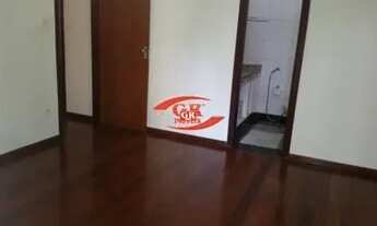 Imagem 3: Apartamento para aluguel, 4 quartos, 1 suíte, 2 vagas, Buritis - Belo Horizonte/MG