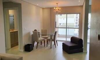 Imagem 3: APTO 2 QUARTOS EM CAMBORIÚ R$ 640.000