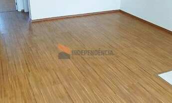 Imagem 3: CAXIAS DO SUL - Apartamento Padrão - Desvio Rizzo