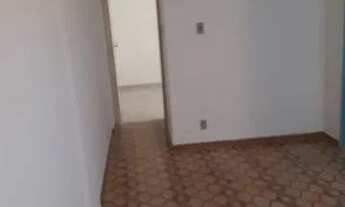 Imagem 4: Piedade RS 125.000,00