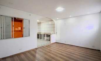 Imagem 2: Casa para Aluguel - Novo Osasco, 1 Quarto, 75 m2