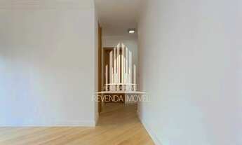 Imagem 2: Apartamento em Hienópolis 2 suítes