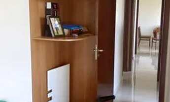 Imagem 7: Apartamento alto padrão no Condomínio Equilibrio Residence - Parque Dez - Manaus - AM