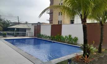 Imagem 2: Easy - 01 Quarto - Mobiliado - Vieralves