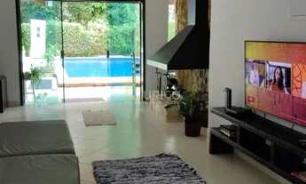 Imagem 6: Casa para aluguel no RIVIERA DE SÃO LOURENÇO em Bertioga/SP