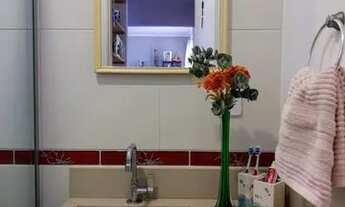 Imagem 2: Apartamento ao lado do Mario Quintana