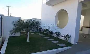 Imagem 3: Apartamento - Palhoça SC