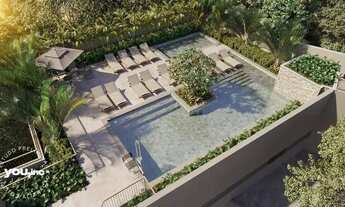 Imagem 3: Barô Higienópolis | Construtora You, inc | Lançamento